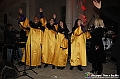 VBS_4537 -  Il Magico Paese di Natale 2024 - Spettacolo di Inaugurazione a Govone